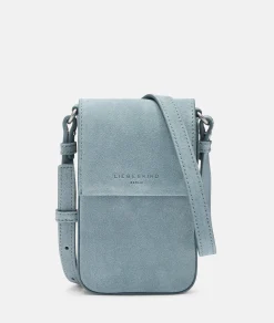 LIEBESKIND BERLIN Lea Mobile Pouch