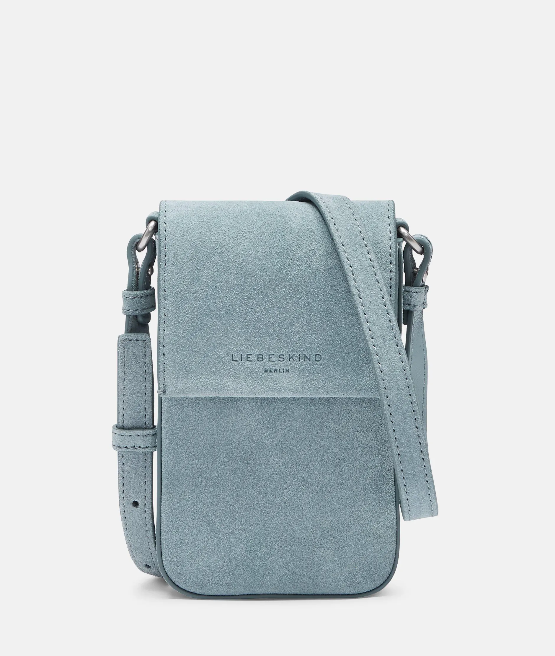 LIEBESKIND BERLIN Lea Mobile Pouch