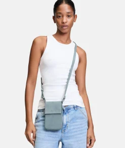 LIEBESKIND BERLIN  Lea Mobile Pouch