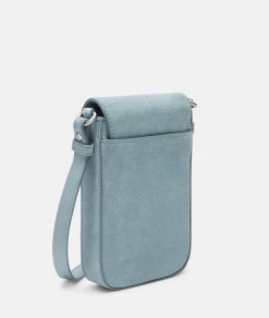 LIEBESKIND BERLIN Lea Mobile Pouch