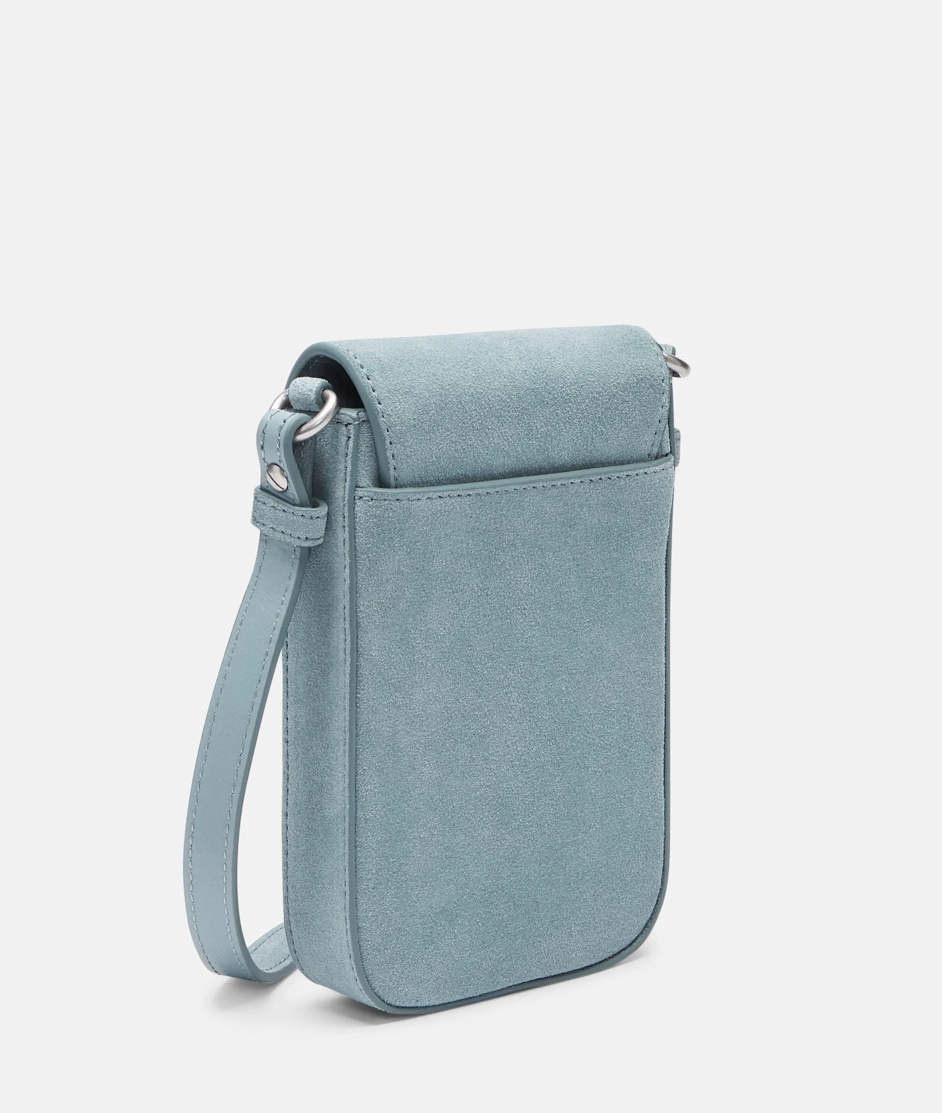 LIEBESKIND BERLIN Lea Mobile Pouch