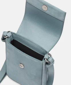 LIEBESKIND BERLIN Lea Mobile Pouch