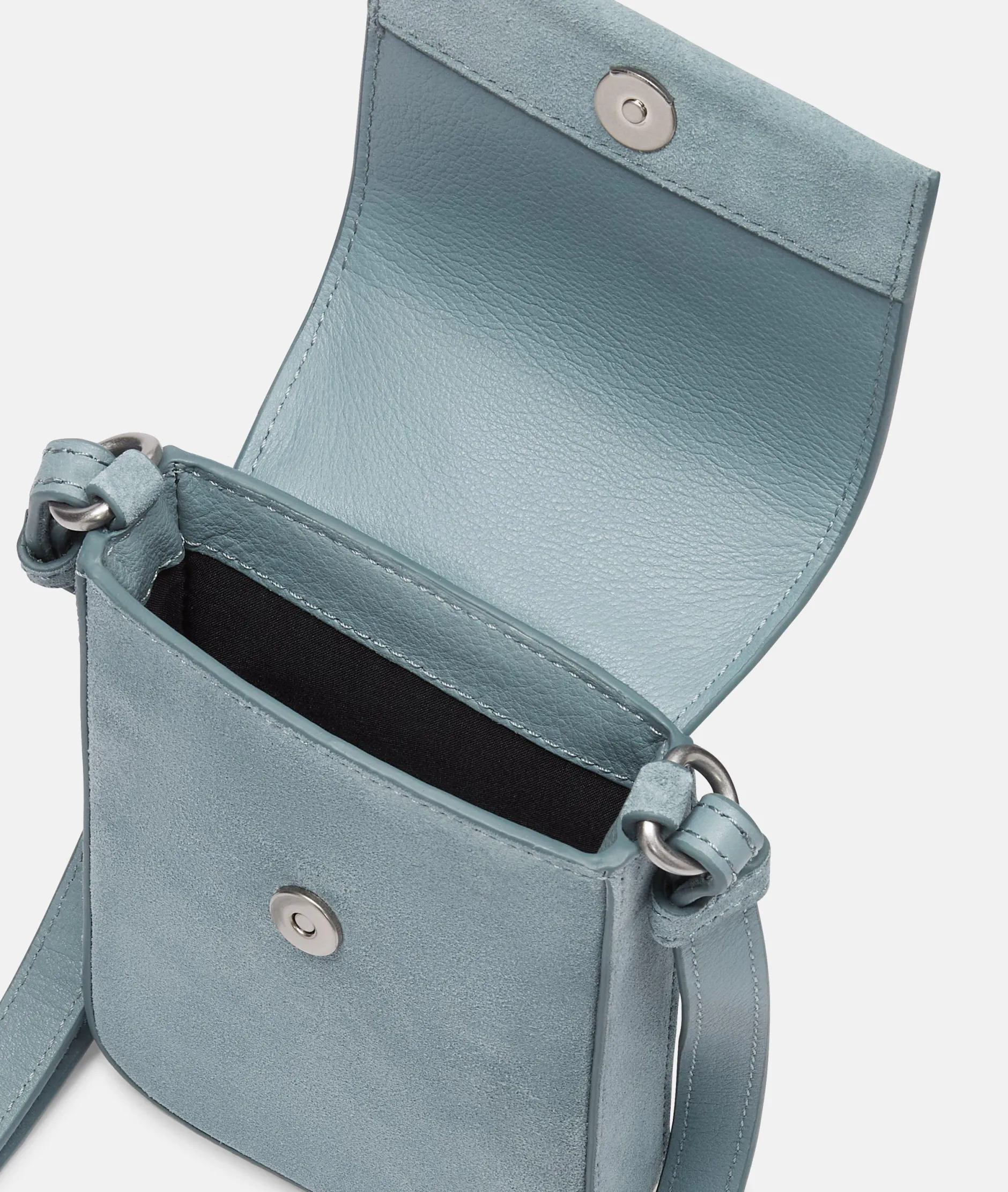 LIEBESKIND BERLIN Lea Mobile Pouch