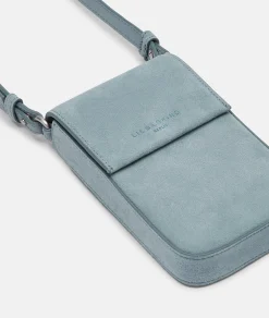 LIEBESKIND BERLIN Lea Mobile Pouch