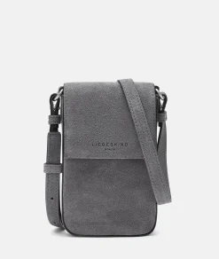 LIEBESKIND BERLIN Lea Mobile Pouch