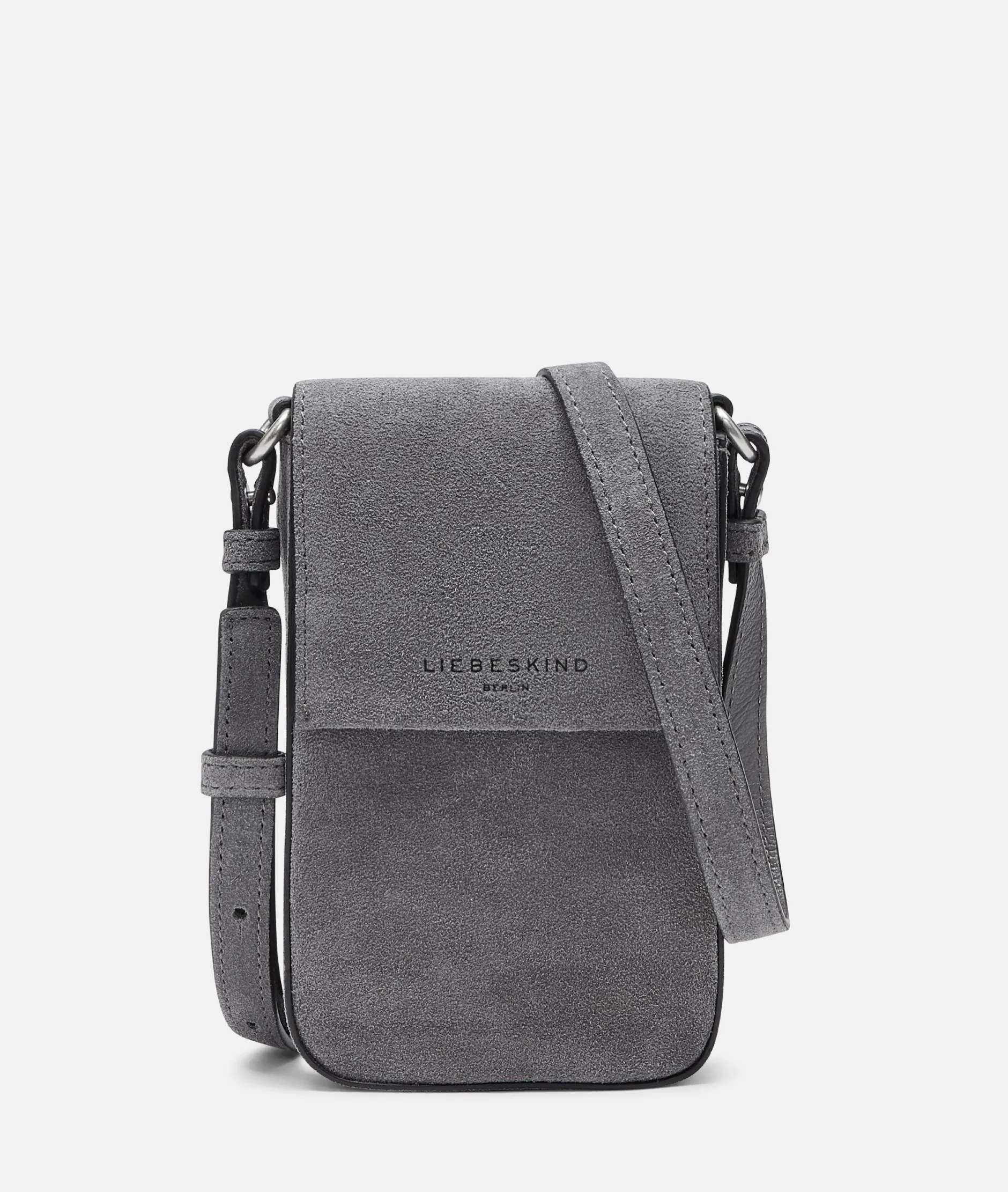 LIEBESKIND BERLIN Lea Mobile Pouch