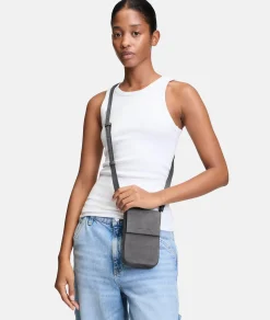 LIEBESKIND BERLIN  Lea Mobile Pouch