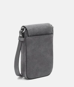 LIEBESKIND BERLIN Lea Mobile Pouch