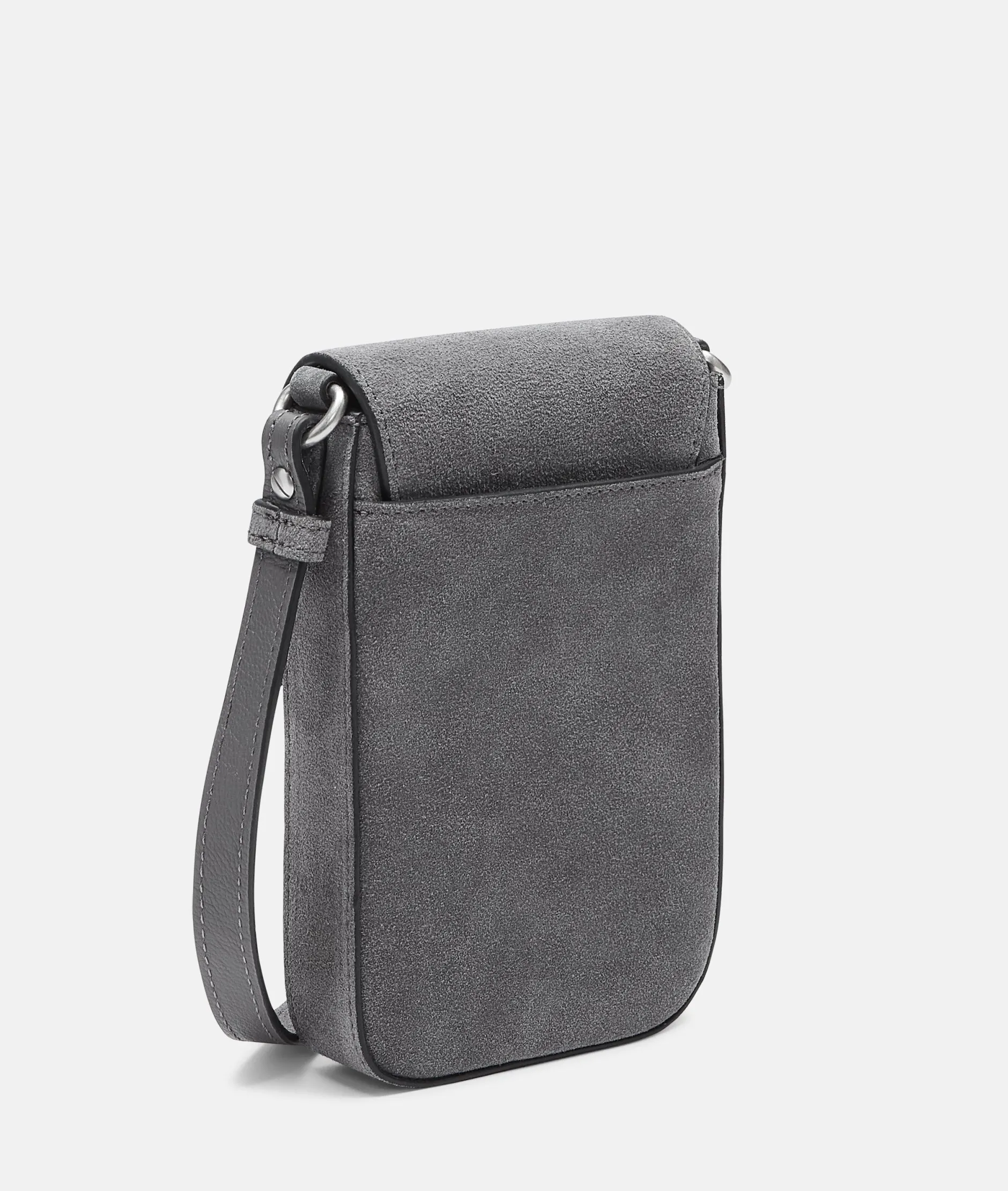 LIEBESKIND BERLIN Lea Mobile Pouch