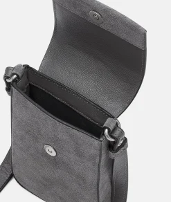 LIEBESKIND BERLIN Lea Mobile Pouch