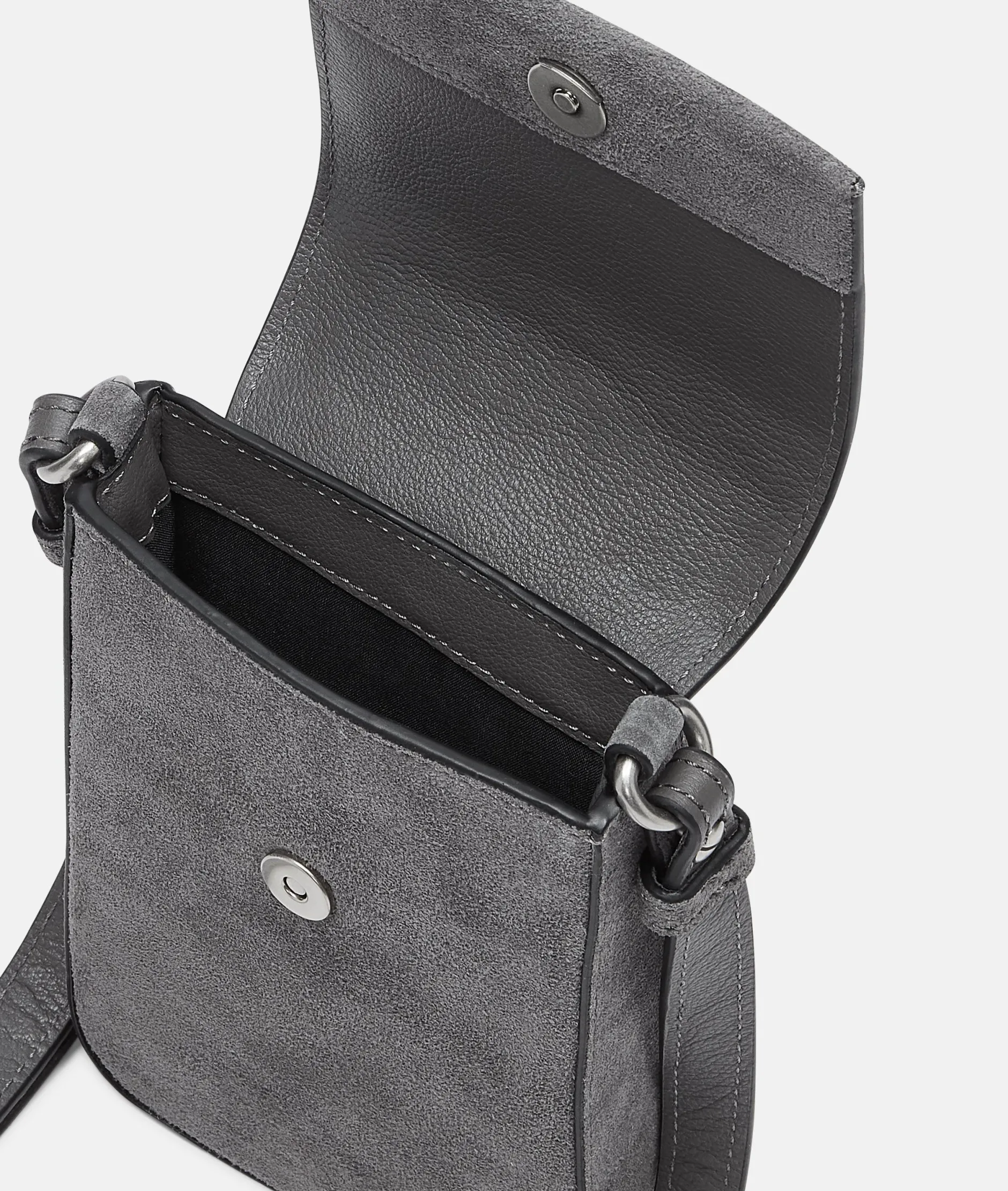 LIEBESKIND BERLIN Lea Mobile Pouch
