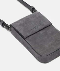 LIEBESKIND BERLIN Lea Mobile Pouch