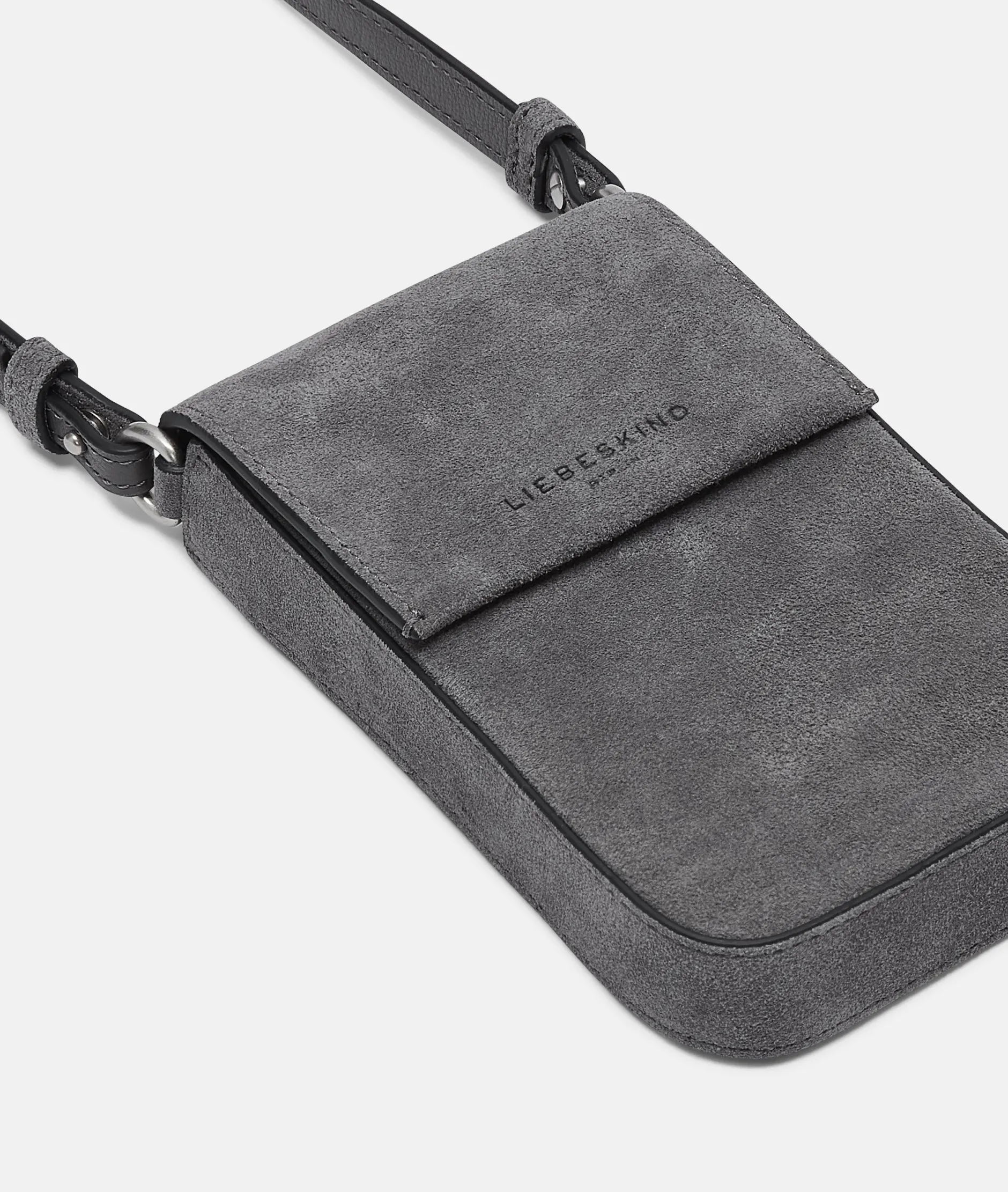 LIEBESKIND BERLIN Lea Mobile Pouch