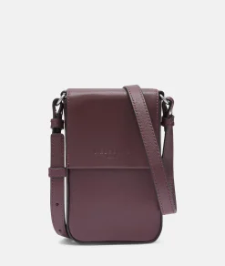 LIEBESKIND BERLIN Lea Mobile Pouch