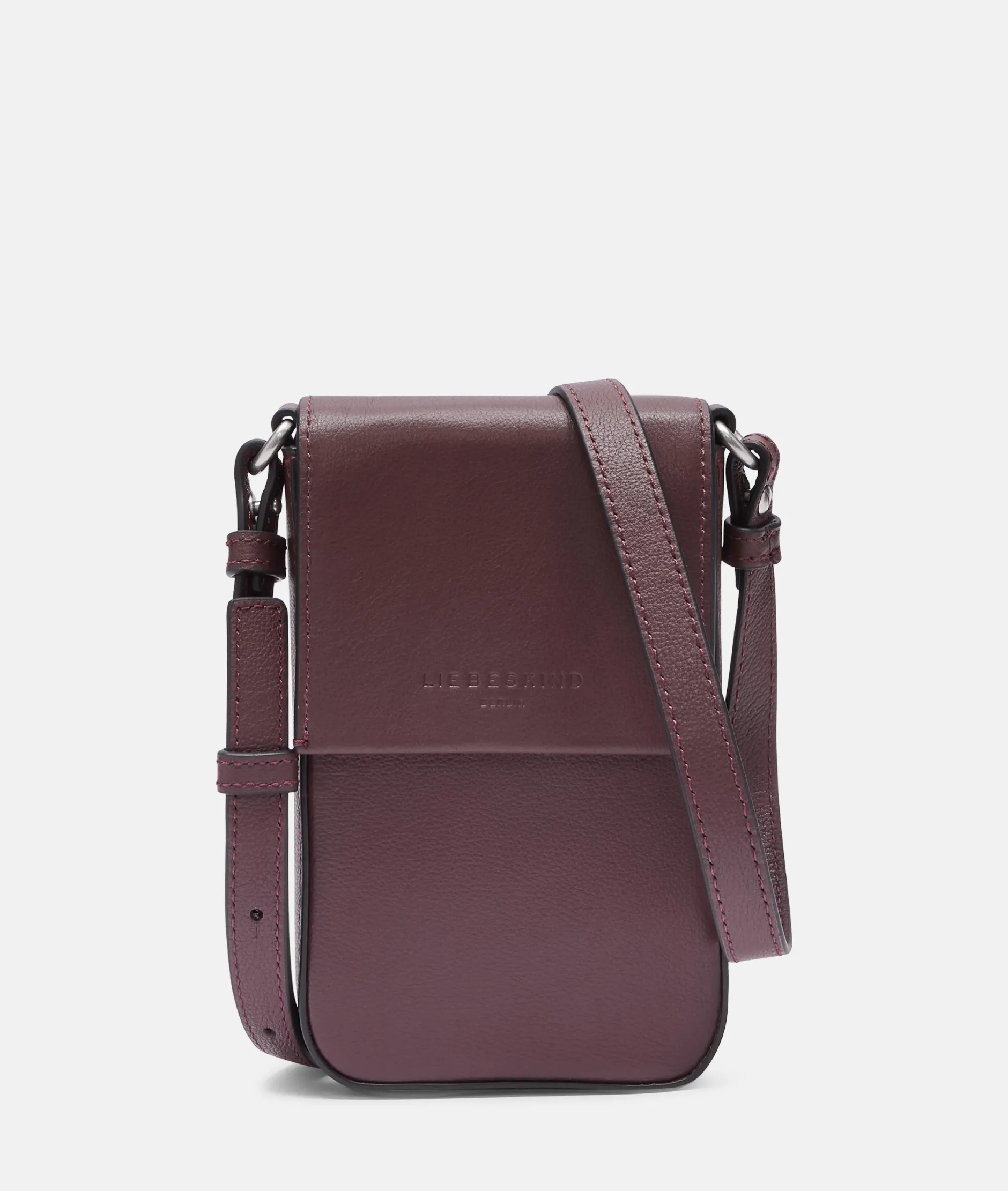 LIEBESKIND BERLIN Lea Mobile Pouch