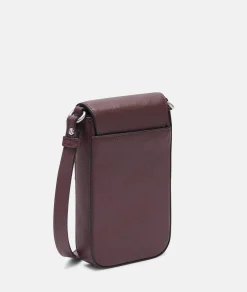 LIEBESKIND BERLIN Lea Mobile Pouch