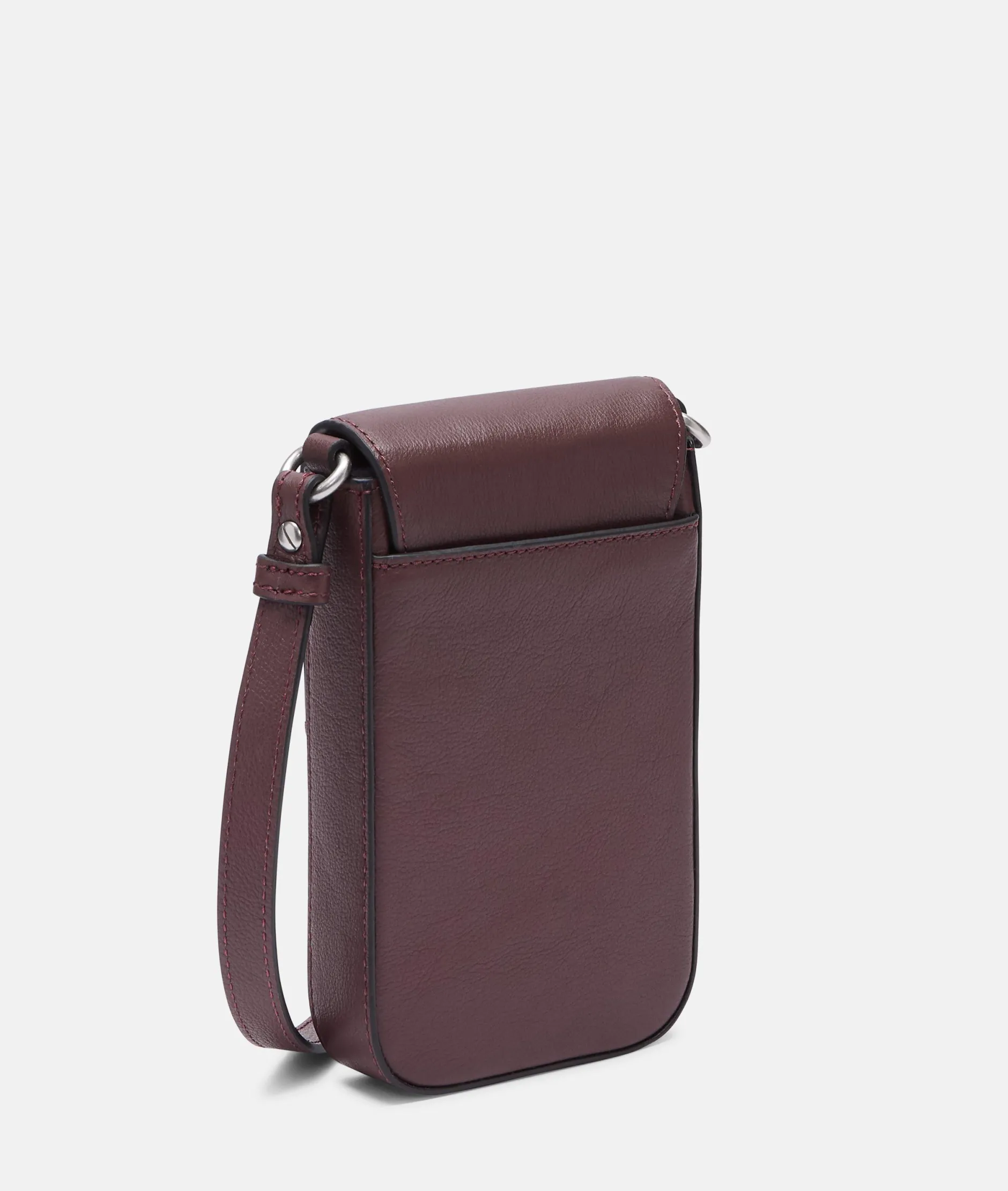 LIEBESKIND BERLIN Lea Mobile Pouch