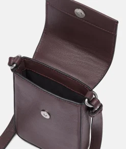 LIEBESKIND BERLIN Lea Mobile Pouch