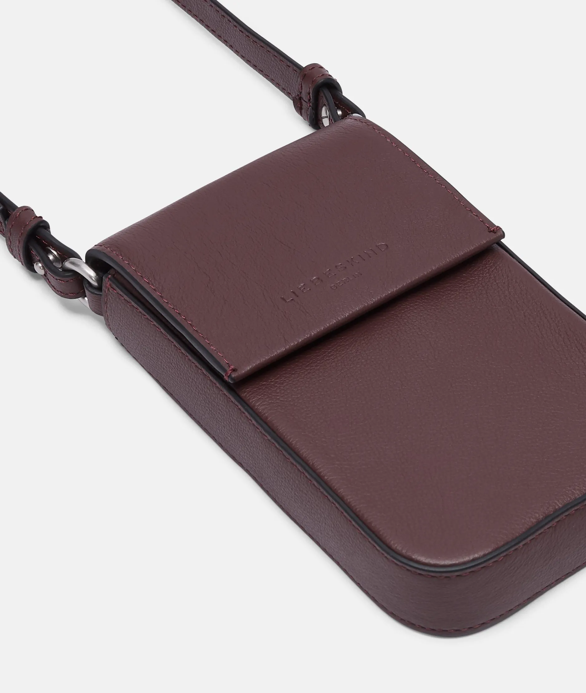 LIEBESKIND BERLIN Lea Mobile Pouch