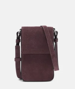 LIEBESKIND BERLIN Lea Mobile Pouch
