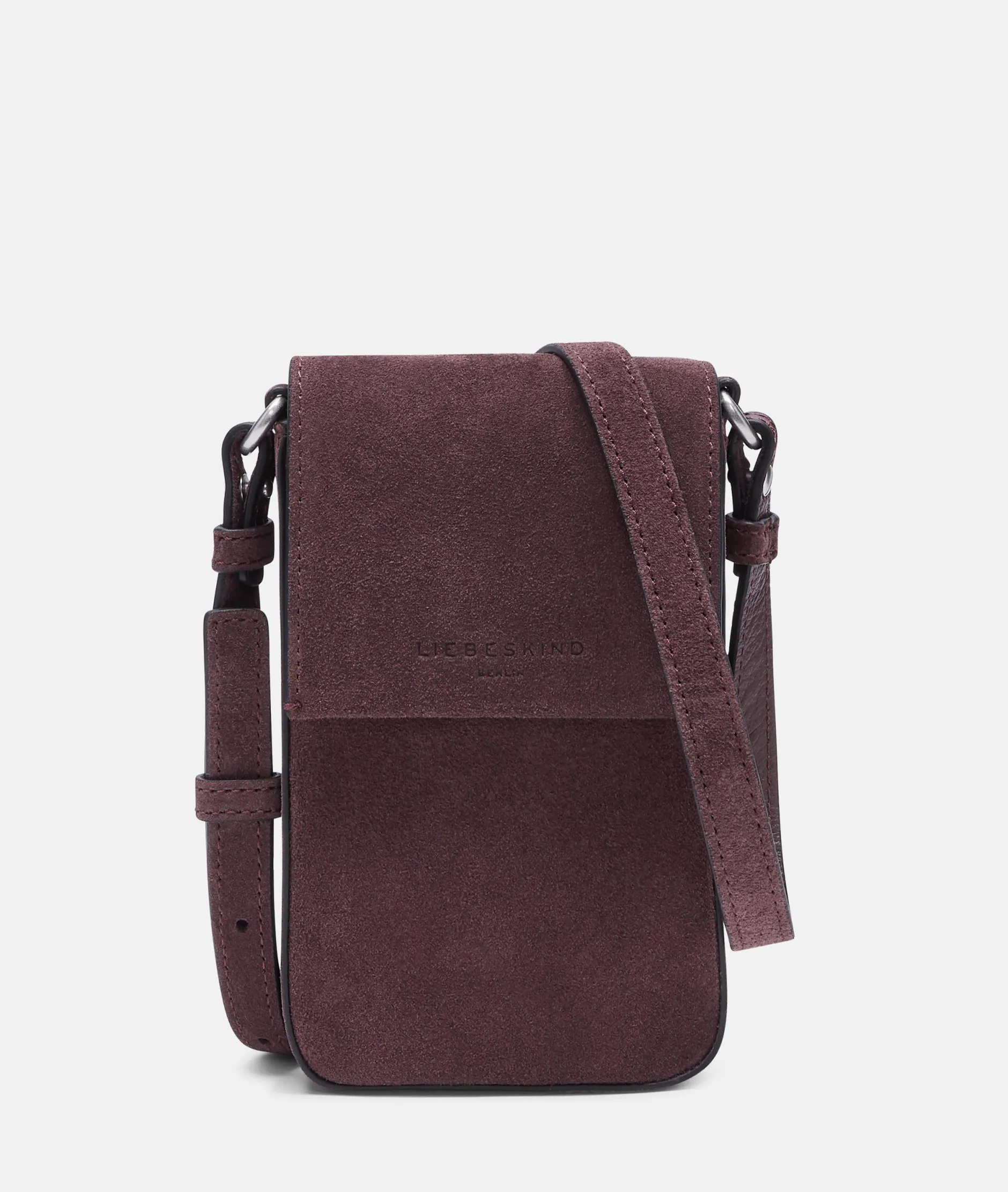 LIEBESKIND BERLIN Lea Mobile Pouch