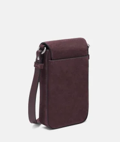 LIEBESKIND BERLIN Lea Mobile Pouch