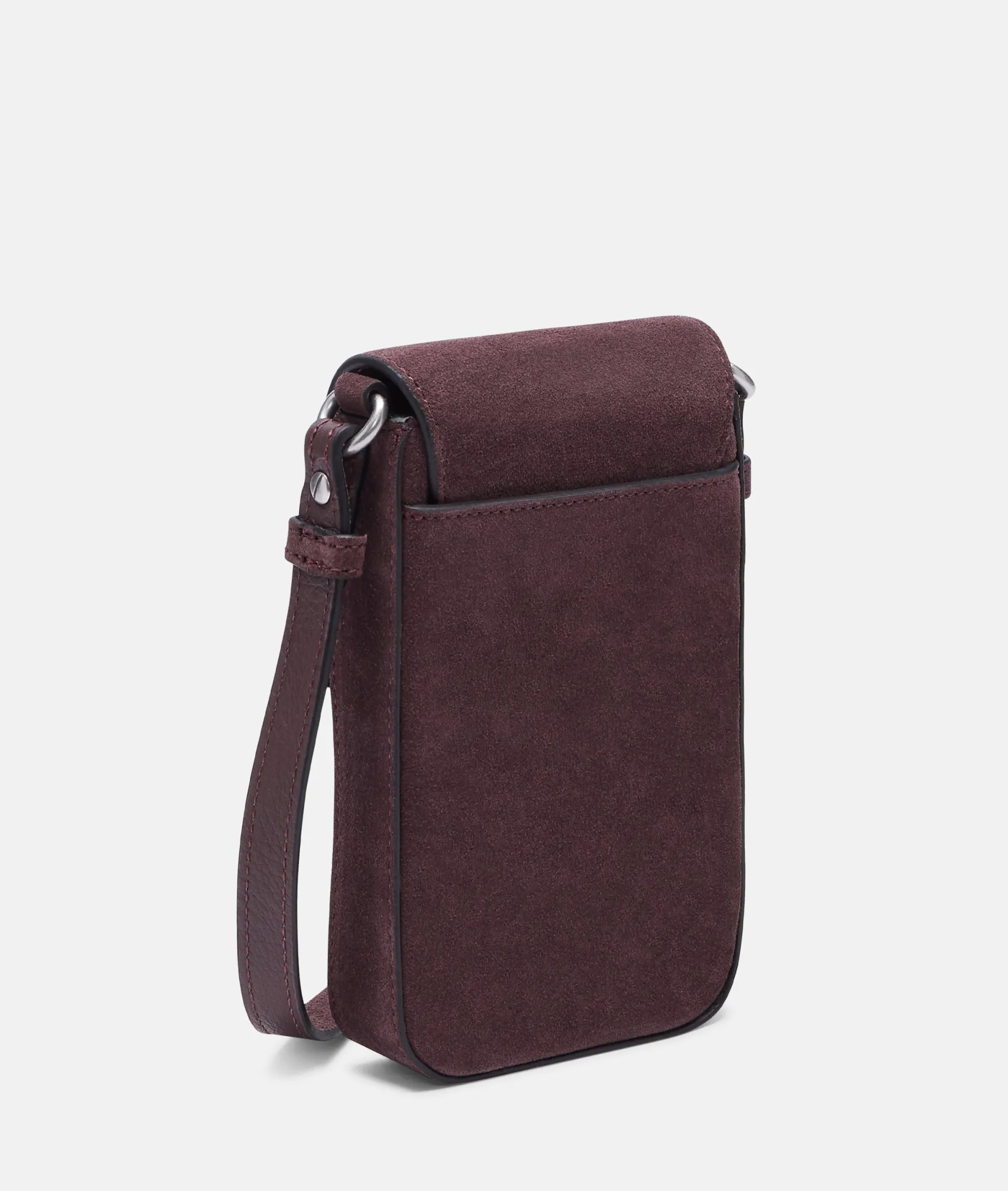 LIEBESKIND BERLIN Lea Mobile Pouch