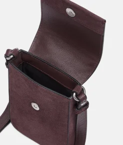 LIEBESKIND BERLIN Lea Mobile Pouch