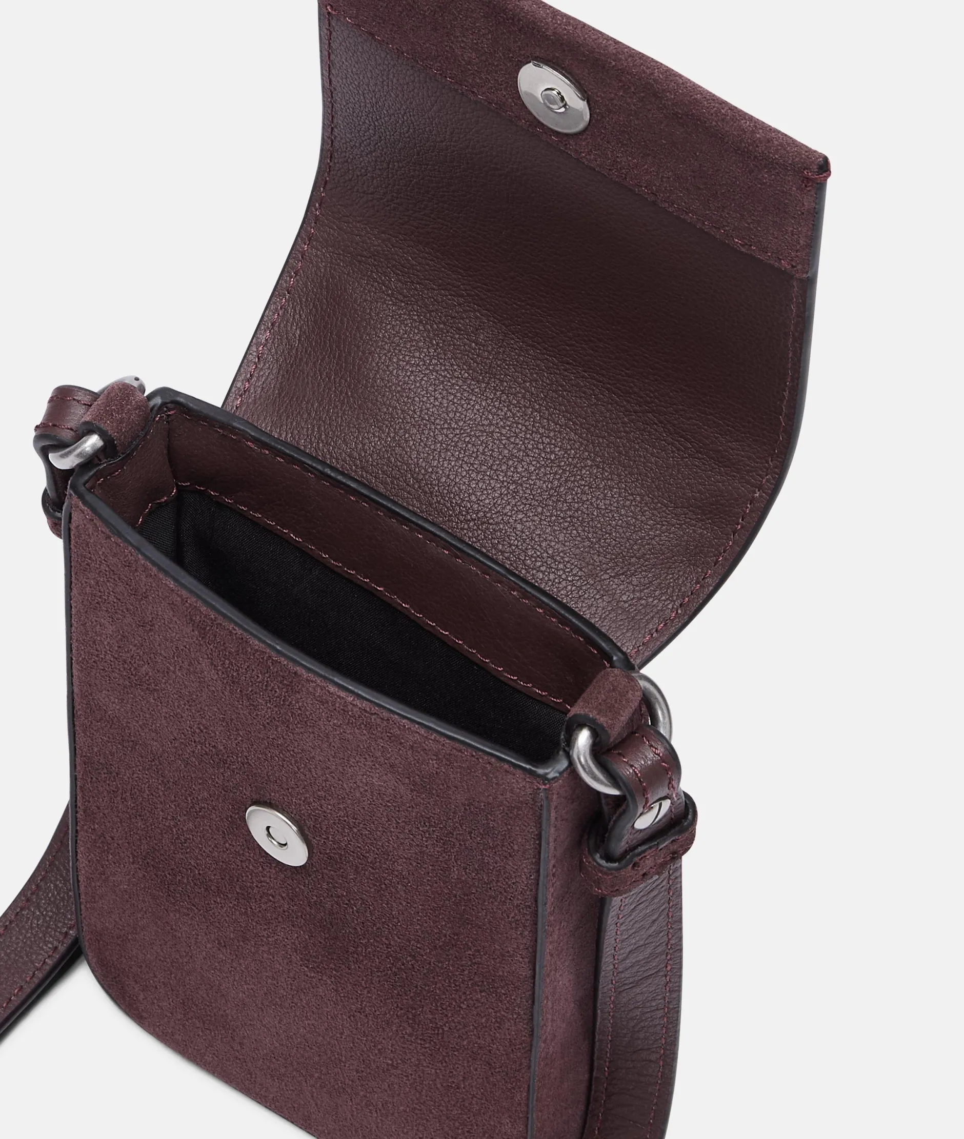 LIEBESKIND BERLIN Lea Mobile Pouch
