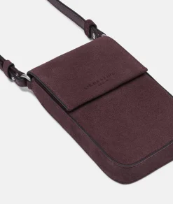 LIEBESKIND BERLIN Lea Mobile Pouch