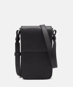LIEBESKIND BERLIN Lea Mobile Pouch