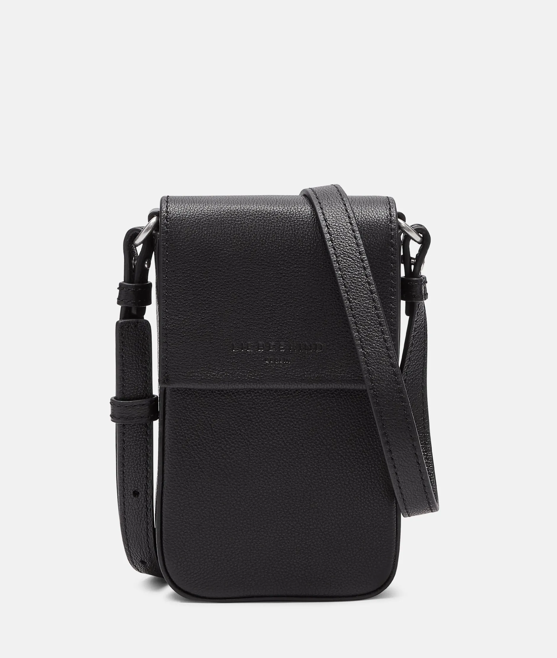 LIEBESKIND BERLIN Lea Mobile Pouch