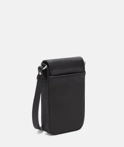 LIEBESKIND BERLIN Lea Mobile Pouch