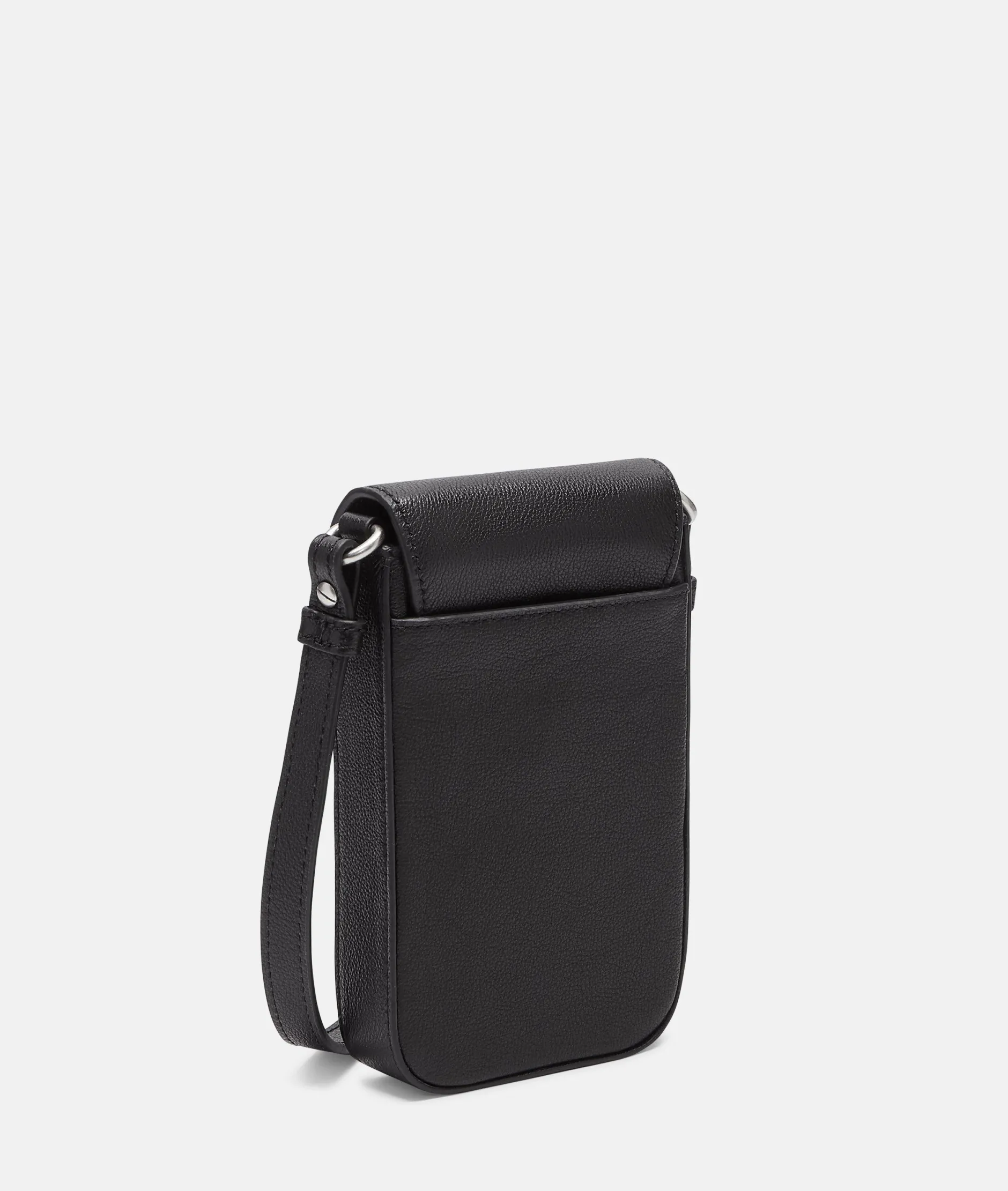LIEBESKIND BERLIN Lea Mobile Pouch