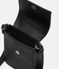 LIEBESKIND BERLIN Lea Mobile Pouch