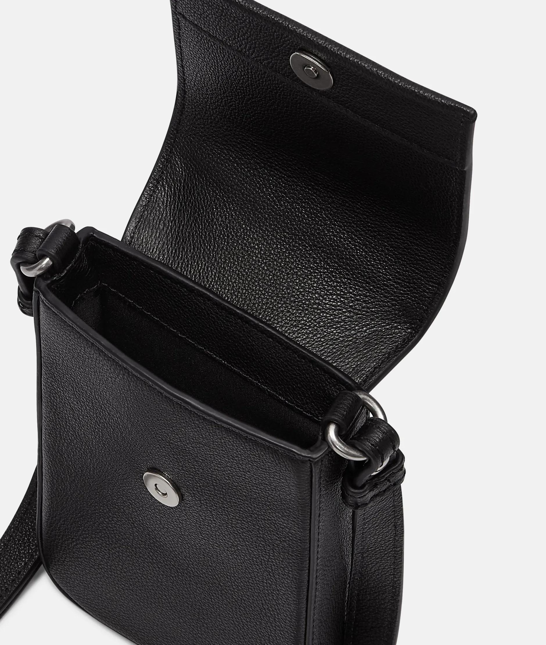 LIEBESKIND BERLIN Lea Mobile Pouch