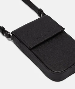 LIEBESKIND BERLIN Lea Mobile Pouch