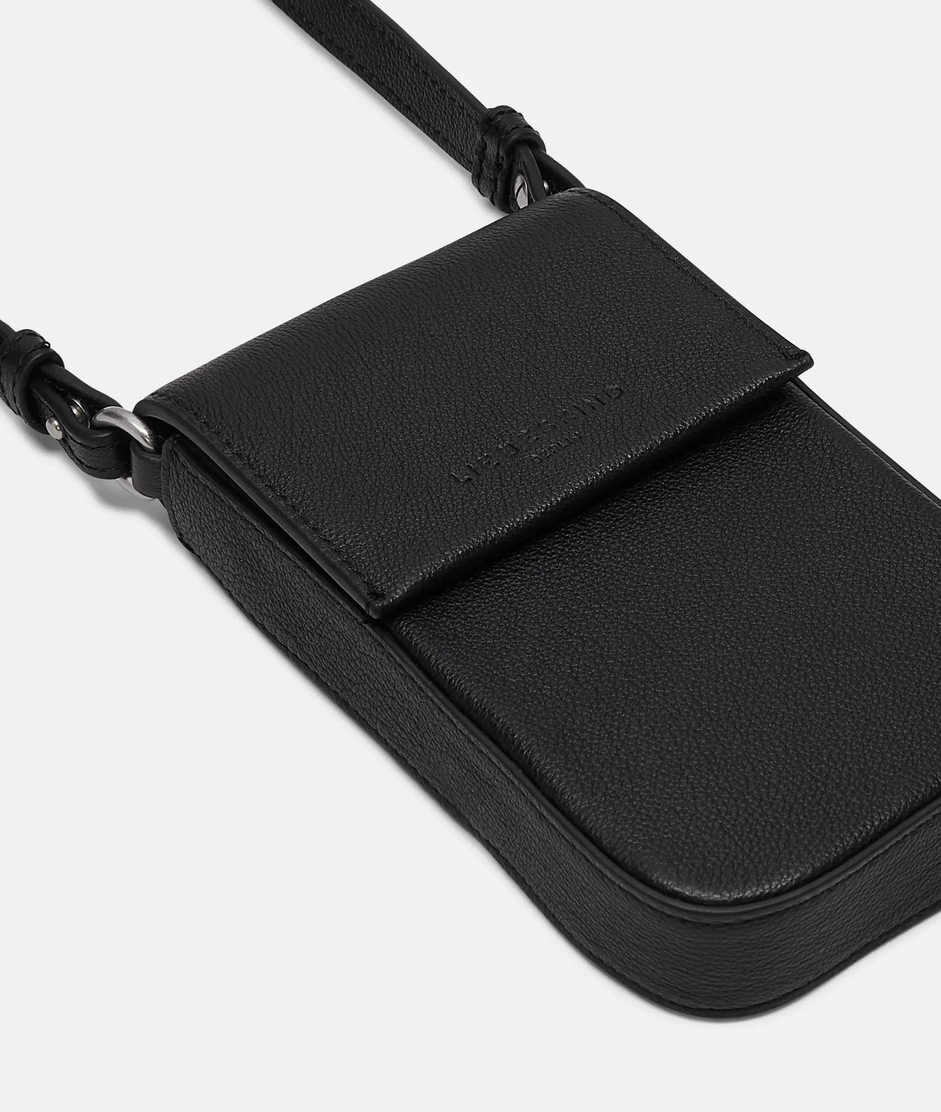 LIEBESKIND BERLIN Lea Mobile Pouch