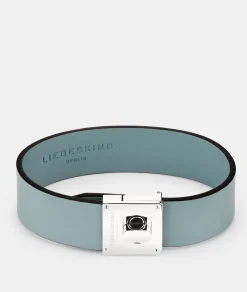 LIEBESKIND BERLIN Lederarmband