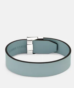 LIEBESKIND BERLIN Lederarmband