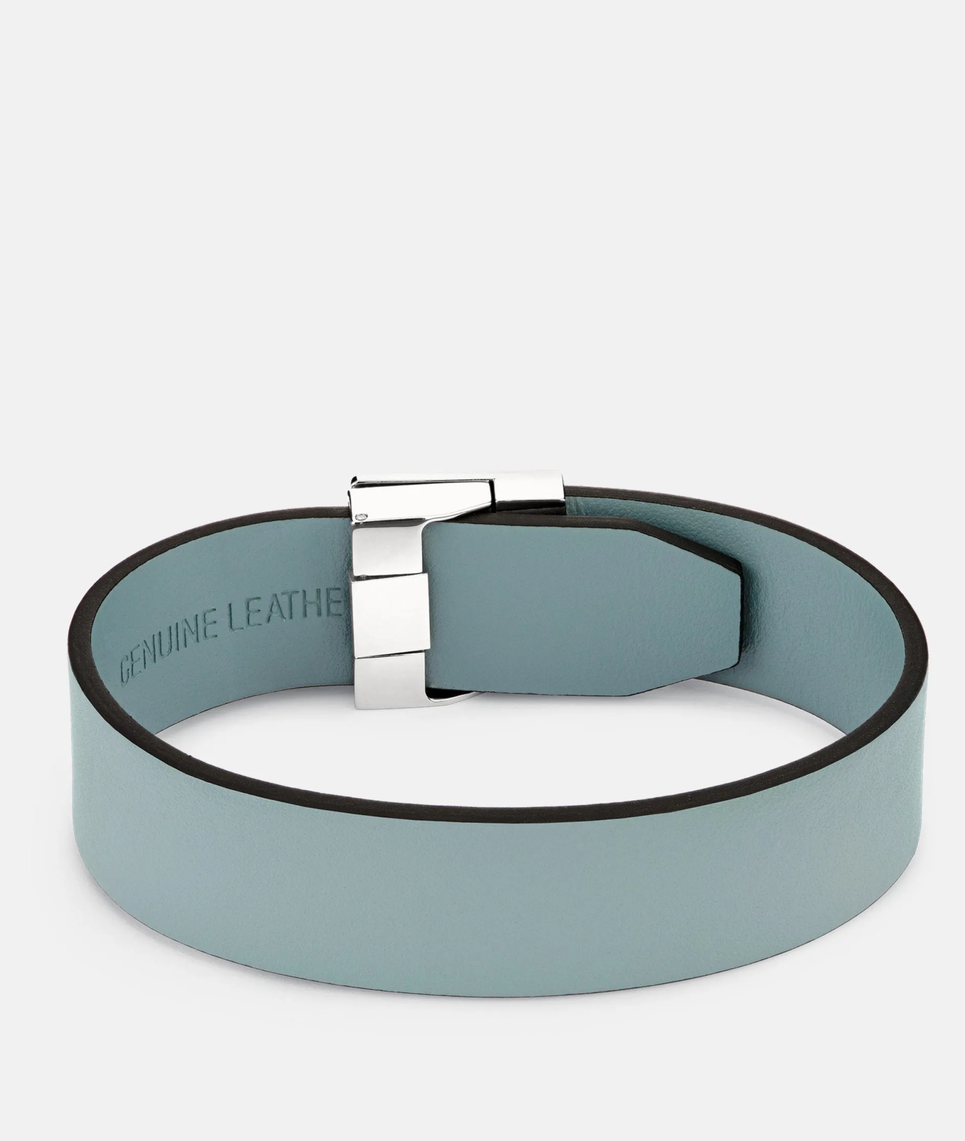 LIEBESKIND BERLIN Lederarmband
