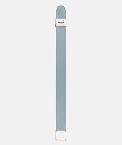 LIEBESKIND BERLIN Lederarmband
