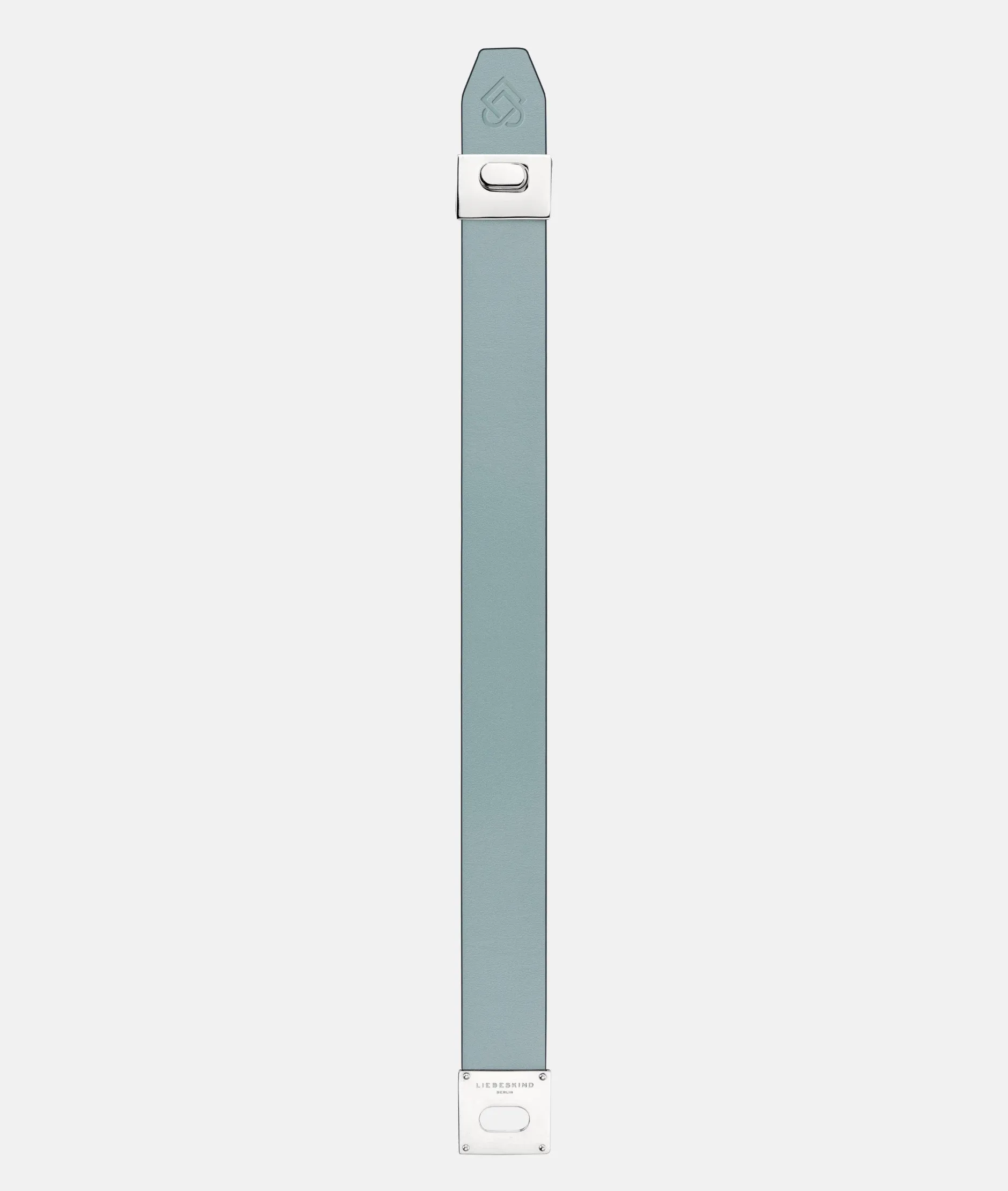 LIEBESKIND BERLIN Lederarmband