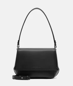 LIEBESKIND BERLIN Lilly Crossbody M