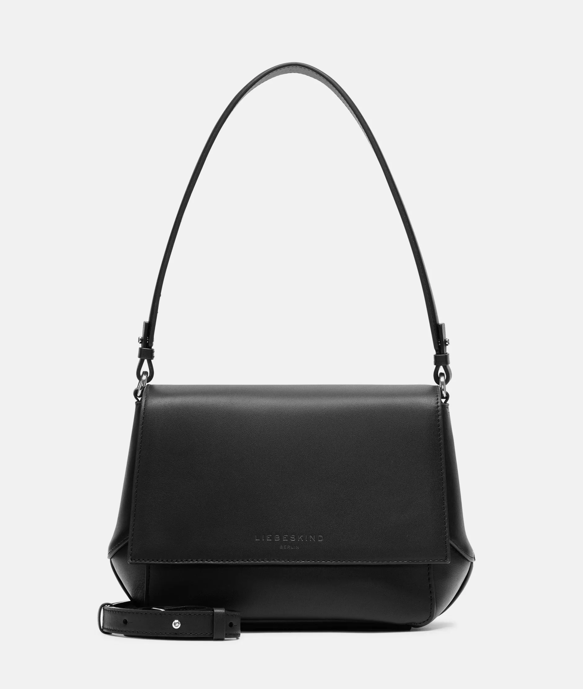 LIEBESKIND BERLIN Lilly Crossbody M