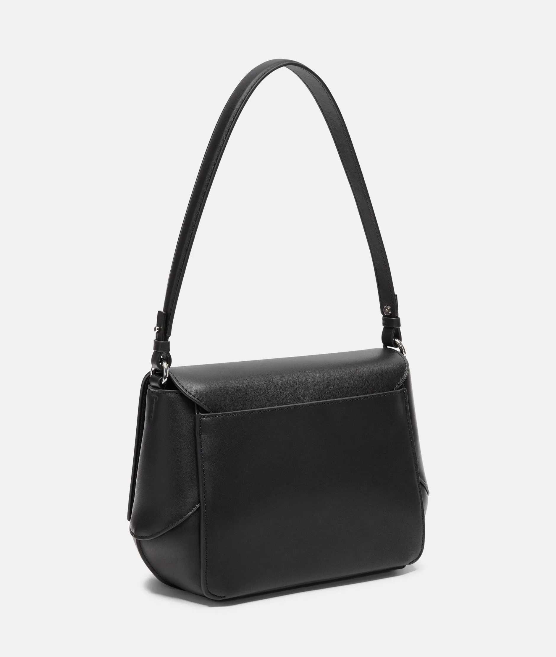 LIEBESKIND BERLIN Lilly Crossbody M