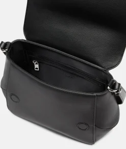 LIEBESKIND BERLIN Lilly Crossbody M