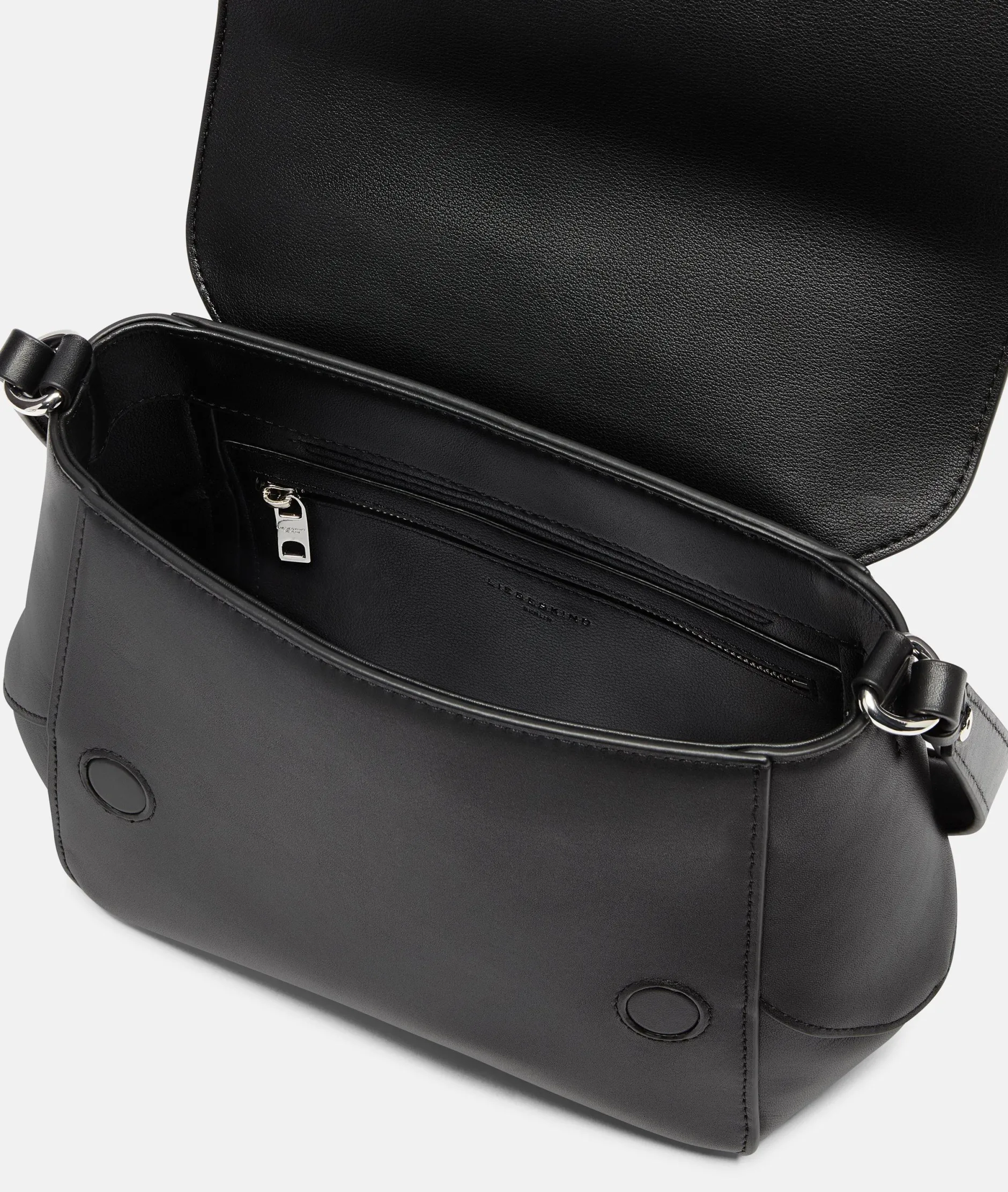 LIEBESKIND BERLIN Lilly Crossbody M