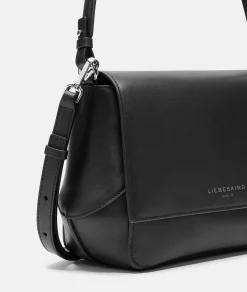 LIEBESKIND BERLIN Lilly Crossbody M