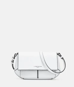 LIEBESKIND BERLIN Lilly Crossbody S